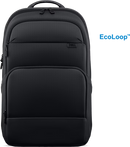Dell Pro 14-16 Plus Ecoloop Backpack Cp5626