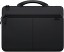 Dell Pro 11-14 Plus Ecoloop Sleeve Cv5426 -Black