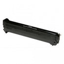oki ep-cart-y-c712 - 30k