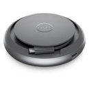 dell adapter - dell mobile adapter speakerphone - mh3021p