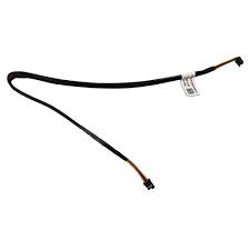 dell boss s2 cables for r350 customer kit