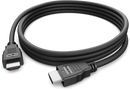 dell hdmi 2.0 cable