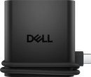 dell pro 4-in-1 usb-c travel hub-da225