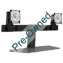dell dual stand - mds19