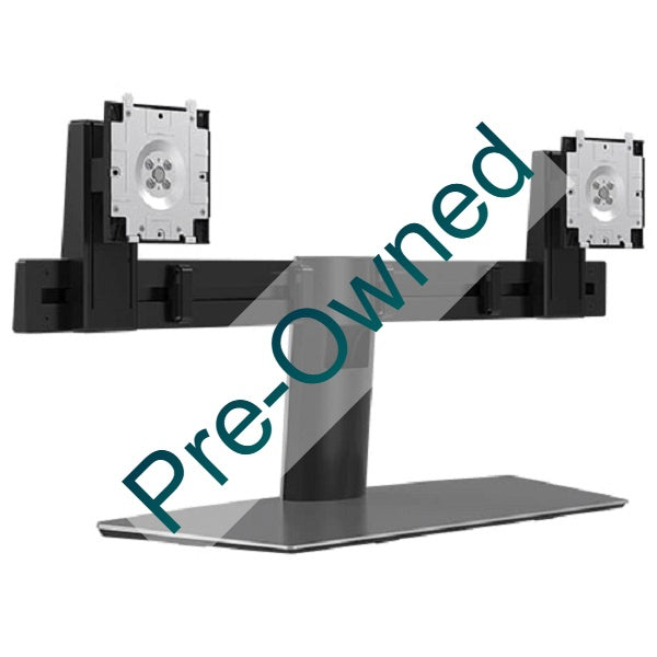 dell dual stand - mds19