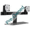 dell dual stand - mds19