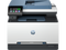 hp color laserjet pro mfp 3303fdn. functions: print, copy, scan, fa…