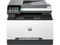 hp color laserjet pro mfp 3303fdw. functions: print, copy, scan, fa…