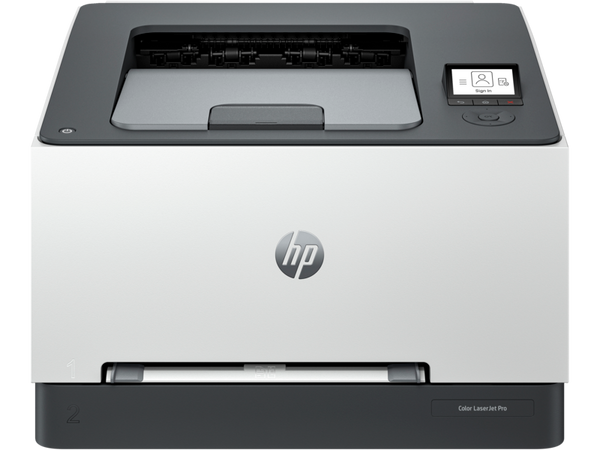 hp functions print. print technology laser print speed black (a4, n…