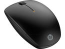 hp 235 slim wireless mouse