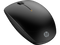 hp 235 slim wireless mouse
