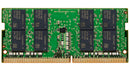 hp memory 16gb ddr5 4800 sodimm necc can be used for g11 400 and 60…
