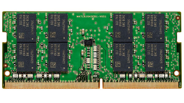 hp memory 16gb ddr5 4800 sodimm necc can be used for g11 400 and 60…