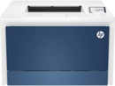 hp color laserjet pro 4203dn printer, 4 preinstalled introductory h…
