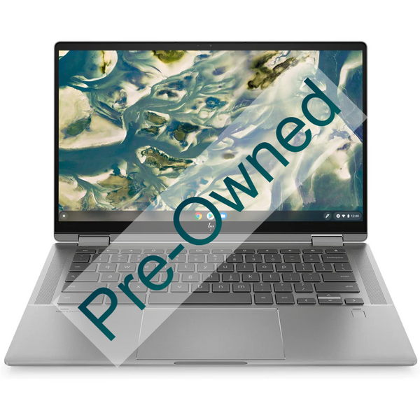 hp chromebook x360 14c | circinus 21c1 | i3 1125g4 quad | 8gb ddr4 …