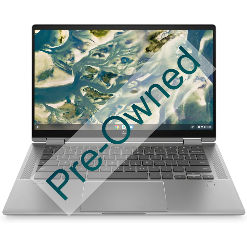 hp chromebook x360 14c | circinus 21c1 | i3 1125g4 quad | 8gb ddr4 …