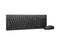 lenovo essential wireless combo keyboard & mouse gen2 black reliabl…