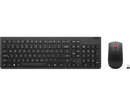 lenovo essential wireless combo keyboard & mouse g2 us eng (co-pilo…