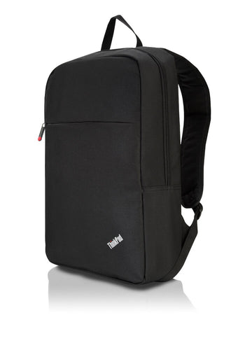 lenovo acc thinkpad 15.6in basic backpack