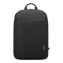 lenvovo b210 black/grey 16in backpack