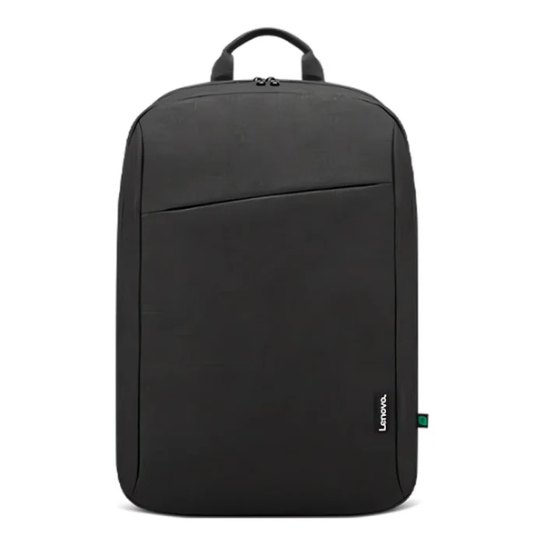 lenvovo b210 black/grey 16in backpack