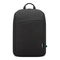 lenvovo b210 black/grey 16in backpack
