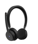 Lenovo Teams Open Office Certified, Other Uc Platform Optimized. Bl…