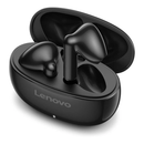 lenovo lenovo e310 true wireless stereo earbuds black 1 year cci. t…