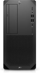 hp z2 tower g9 700w rcto bu / ost windows 11 pro 64 / os localizati…