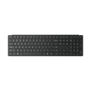 Lenovo Wireless Multi-Mode Pro Keyboard 6000