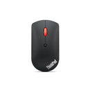 lenovo thinkpad bluetooth silent mouse