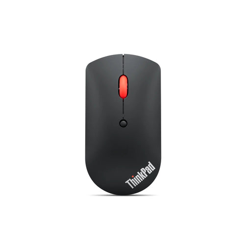 lenovo thinkpad bluetooth silent mouse