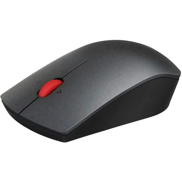 lenovo 150 wireless mouse, 115*61*37 mm, 85g 10g (w/o battery), 2.4…