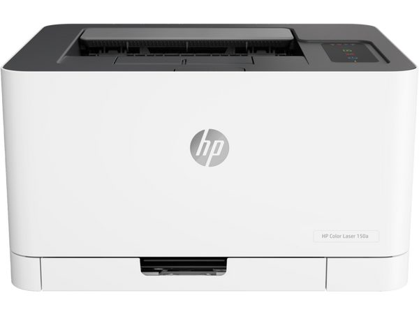 hp colour laser 150a. functions: print. print technology: laser. pr…