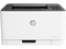 hp colour laser 150a. functions: print. print technology: laser. pr…