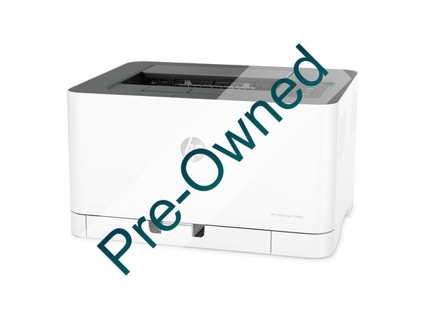 hp color laser 150nw. functions: print. print technology: laser. pr…