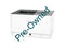 hp color laser 150nw. functions: print. print technology: laser. pr…