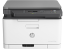 hp color laser mfp 178nw. functions: print, copy, scan. print techn…