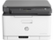 hp color laser mfp 178nw. functions: print, copy, scan. print techn…