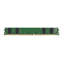 kingston 4gb ddr4 2666mhz module