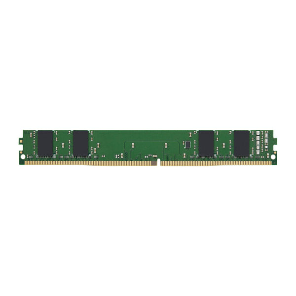 kingston 4gb ddr4 2666mhz module