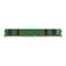 kingston 4gb ddr4 2666mhz module