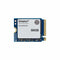 kingston 500g nv3 m.2 2230 pcie 4.0 nvme ssd