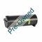lexmark 505ue cartridge