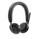 dell wireless headset wl3024