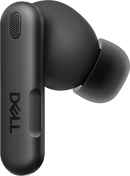dell pro plus earbuds - eb525-hearing protection, adaptive active n…