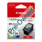 canon ink cartridge cl-441 xl colour mg2140, mg2240, mg3140, mg3240…