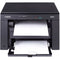 canon mf3010-3 in 1 laser technology mono mfp personal printer, 3 i…