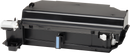 hp laserjet toner collection unit