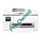 cpo hp officejet pro 9720 wide format all-in-one printer. functions…